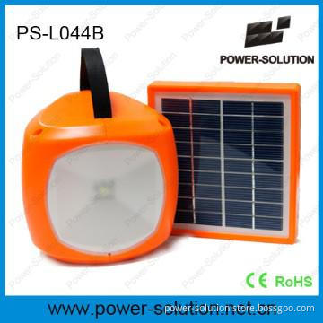 cheap portable solar LED lights manufacturers